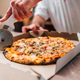 Image for article titled Anonymous jerk costs Idaho pizzerias hundreds with prank orders